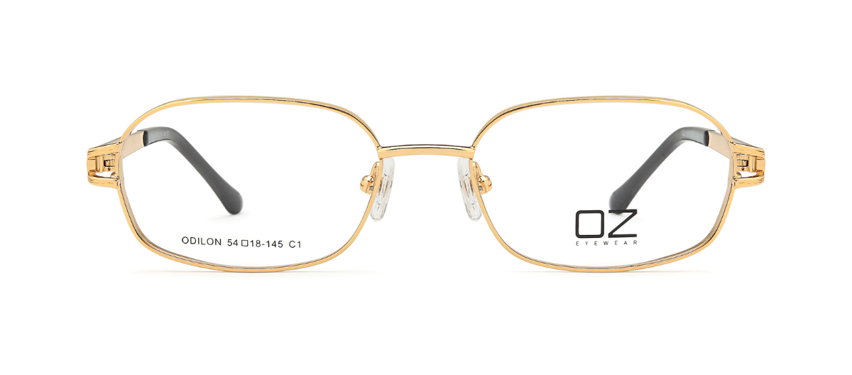 Oz Eyewear ODILON C1
